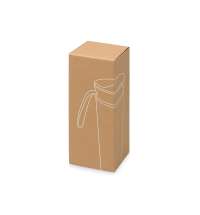 Термокружка &laquo;Годс&raquo; 470мл на присоске