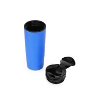 Термокружка &laquo;Годс&raquo; 470мл на присоске