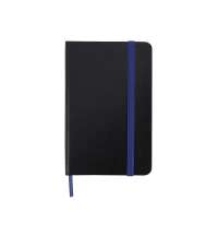 Блокнот А6 &laquo;Имлес&raquo;