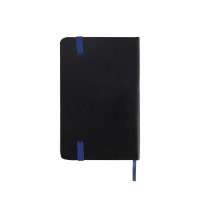 Блокнот А6 &laquo;Имлес&raquo;