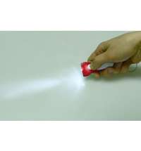 Брелок-фонарик &laquo;Каяма&raquo;