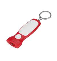 Брелок-фонарик &laquo;Каяма&raquo;