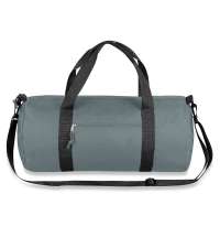 Сумка спортивная &laquo;Айзек&raquo;