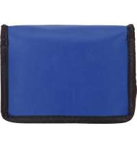 Сумка-холодильник &laquo;Альбертина&raquo;