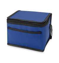 Сумка-холодильник &laquo;Альбертина&raquo;