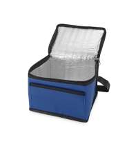 Сумка-холодильник &laquo;Альбертина&raquo;