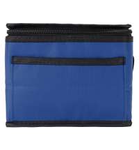 Сумка-холодильник &laquo;Альбертина&raquo;