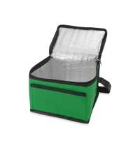 Сумка-холодильник &laquo;Альбертина&raquo;