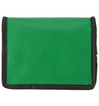 Сумка-холодильник &laquo;Альбертина&raquo;