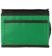 Сумка-холодильник &laquo;Альбертина&raquo;