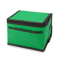 Сумка-холодильник &laquo;Альбертина&raquo;