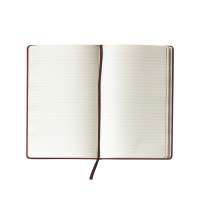 Записная книжка А5 (Large) Classic (в линейку)