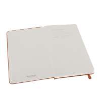 Записная книжка А5  (Large) Classic (в линейку)