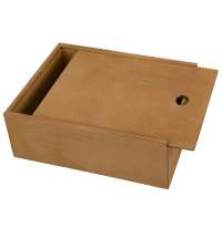 Набор для водки &laquo;Событие&raquo;