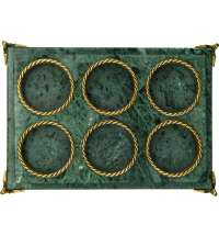 Набор для водки &laquo;Событие&raquo;