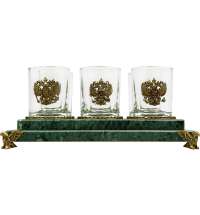 Набор для водки &laquo;Событие&raquo;