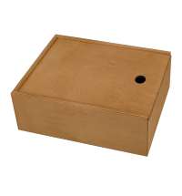 Набор для водки &laquo;Событие&raquo;