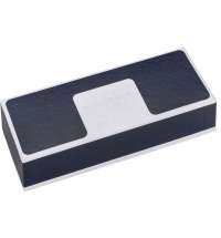 Ручка-роллер &laquo;Botanica&raquo;