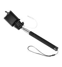 Монопод проводной &laquo;Wire Selfie&raquo;