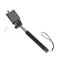 Монопод проводной &laquo;Wire Selfie&raquo;