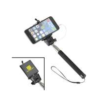 Монопод проводной &laquo;Wire Selfie&raquo;