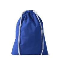 Рюкзак хлопковый &laquo;Oregon&raquo;