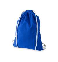 Рюкзак хлопковый «Oregon»