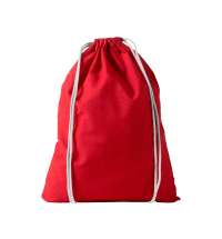 Рюкзак хлопковый &laquo;Oregon&raquo;