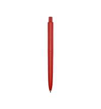 Ручка шариковая Prodir DS8 PPP