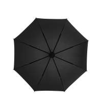 Зонт-трость &laquo;Spark&raquo;