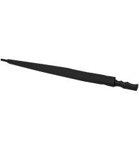 Зонт-трость &laquo;Spark&raquo;