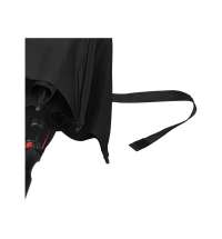 Зонт-трость &laquo;Spark&raquo;