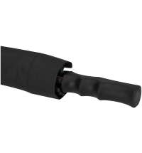 Зонт-трость &laquo;Spark&raquo;