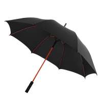 Зонт-трость &laquo;Spark&raquo;