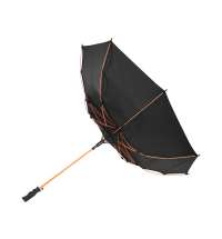 Зонт-трость &laquo;Spark&raquo;
