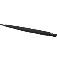 Зонт-трость &laquo;Spark&raquo;