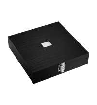 Подарочный набор для вина &laquo;Mino&raquo;