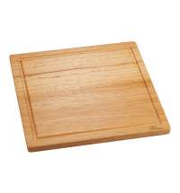 Подарочный набор для вина &laquo;Mino&raquo;