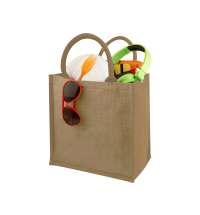 Сумка подарочная &laquo;Chennai&raquo;, 280 г/м2