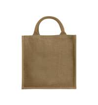 Сумка подарочная &laquo;Chennai&raquo;, 280 г/м2