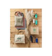 Сумка подарочная &laquo;Chennai&raquo;, 280 г/м2