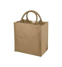 Сумка подарочная &laquo;Chennai&raquo;, 280 г/м2