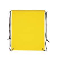 Рюкзак &laquo;Пилигрим&raquo;