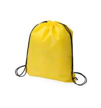 Рюкзак &laquo;Пилигрим&raquo;