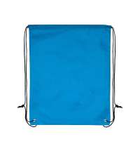 Рюкзак &laquo;Пилигрим&raquo;