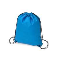 Рюкзак &laquo;Пилигрим&raquo;