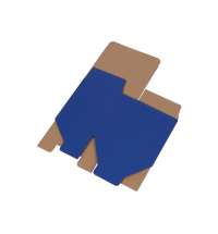 Коробка для кружки