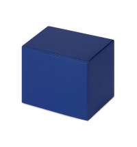 Коробка для кружки