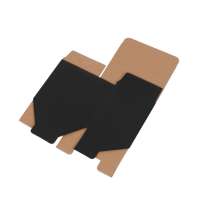 Коробка для кружки