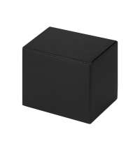 Коробка для кружки